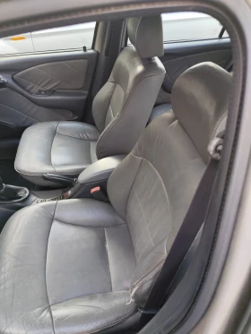 Fiat Marea | Mobile.bg    3