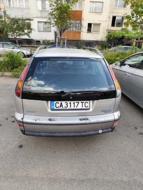 Fiat Marea | Mobile.bg    2