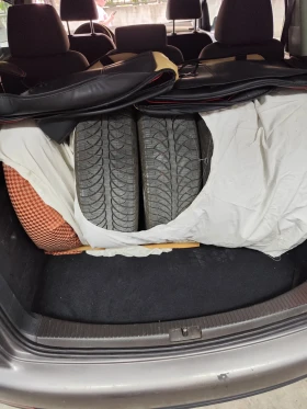 VW Touran | Mobile.bg    4