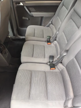 VW Touran | Mobile.bg    7