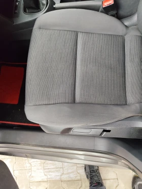 VW Touran | Mobile.bg    11