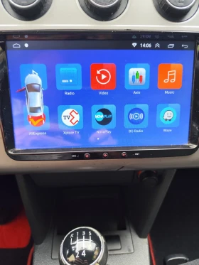VW Touran | Mobile.bg    9