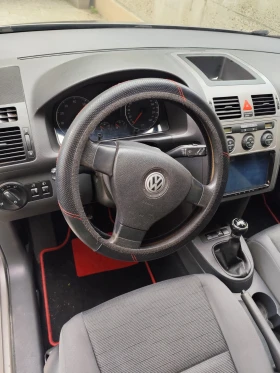 VW Touran | Mobile.bg    6