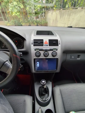 VW Touran | Mobile.bg    8