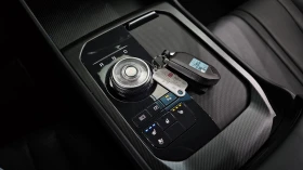 Kia K8 2.5 NOBLESSE - 65300 лв. - 29960658 9