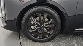 Kia K8 2.5 NOBLESSE - 65300 лв. - 29960658 5