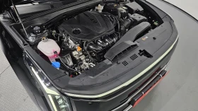 Kia K8 2.5 NOBLESSE - 65300 лв. - 29960658 6