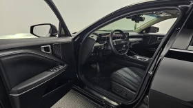 Kia K8 2.5 NOBLESSE - 65300 лв. - 29960658 10