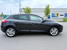 Renault Megane * 1.9DCI* KOJA* Като Нов* Навигация* Автопилот* - 6999 лв. - 87090774 4
