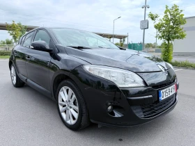 Renault Megane * 1.9DCI* KOJA* Като Нов* Навигация* Автопилот* - 6999 лв. - 87090774 3