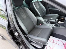 Renault Megane * 1.9DCI* KOJA* Като Нов* Навигация* Автопилот* - 6999 лв. - 87090774 13