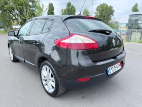 Renault Megane * 1.9DCI* KOJA* Като Нов* Навигация* Автопилот* - 6999 лв. - 87090774 7