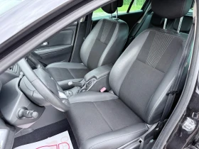 Renault Megane * 1.9DCI* KOJA* Като Нов* Навигация* Автопилот* - 6999 лв. - 87090774 12