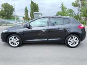 Renault Megane * 1.9DCI* KOJA* Като Нов* Навигация* Автопилот* - 6999 лв. - 87090774 8