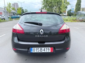 Renault Megane * 1.9DCI* KOJA* Като Нов* Навигация* Автопилот* - 6999 лв. - 87090774 6