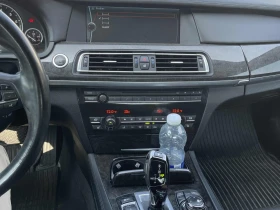 BMW 750 * CARFAX*  *  | Mobile.bg    6