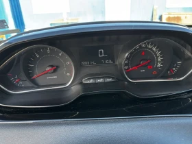 Peugeot 208 | Mobile.bg    10