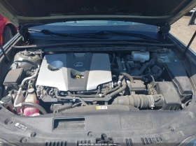 Lexus ES 300 2.5L I-4 DI, DOHC, VVT, 176HP Front Wheel Drive | Mobile.bg    16