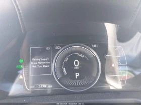 Lexus ES 300 2.5L I-4 DI, DOHC, VVT, 176HP Front Wheel Drive | Mobile.bg    13
