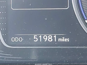 Обява за продажба на Lexus ES 300 2.5L I-4 DI, DOHC, VVT, 176HP Front Wheel Drive ~54 700 лв. - изображение 7