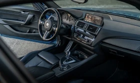 BMW M2 * *  | Mobile.bg    11