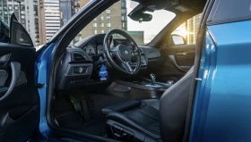 BMW M2 * *  | Mobile.bg    8