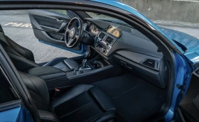 BMW M2 * *  | Mobile.bg    9