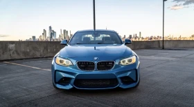 BMW M2 * *  | Mobile.bg    5