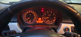 Обява за продажба на BMW 320 320i ~8 200 лв. - изображение 8 | Auto.bg Обява за продажба на BMW 320 320i ~8 200 лв. - изображение 8