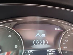Audi A6 Avant Quattro | Mobile.bg    14