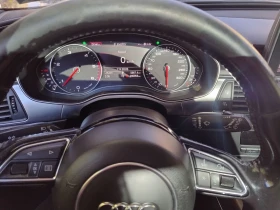 Audi A6 Avant Quattro | Mobile.bg    7