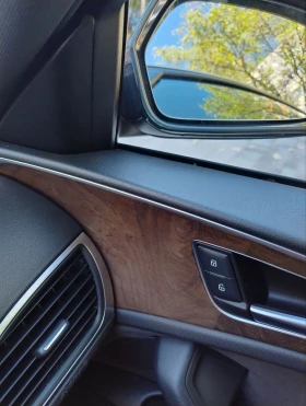 Audi A6 Avant Quattro | Mobile.bg    15