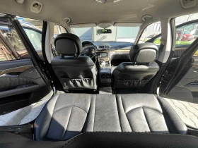 Mercedes-Benz E 280 | Mobile.bg    5