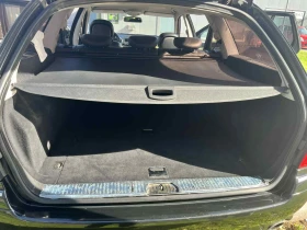 Mercedes-Benz E 280 | Mobile.bg    2