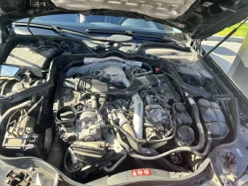 Mercedes-Benz E 280 | Mobile.bg    7