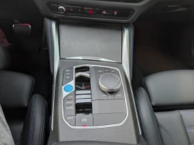 BMW i4 М50 - 109876 лв. / 56178.71 € - 89895400 11