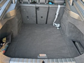 BMW i4 М50 - 109876 лв. / 56178.71 € - 89895400 15