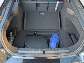 BMW i4 М50 - 109876 лв. / 56178.71 € - 89895400 16