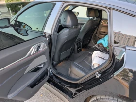 BMW i4 М50 - 109876 лв. / 56178.71 € - 89895400 12