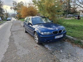 BMW 320 | Mobile.bg    2