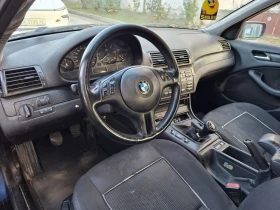 BMW 320 | Mobile.bg    9