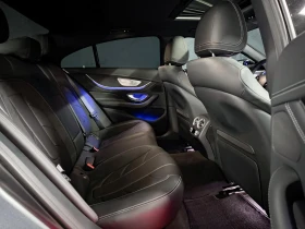 Mercedes-Benz CLS 53 AMG | Mobile.bg    5