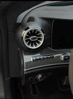 Mercedes-Benz CLS 53 AMG | Mobile.bg    8