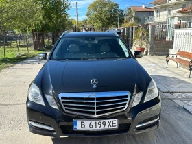 Mercedes-Benz E 300 3000 | Mobile.bg    11
