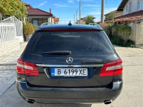 Mercedes-Benz E 300 3000 | Mobile.bg    16