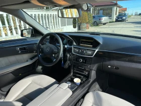     Mercedes-Benz E 300 3000