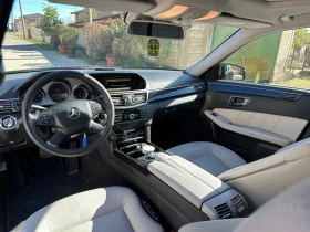 Mercedes-Benz E 300 3000 | Mobile.bg    15