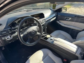 Mercedes-Benz E 300 3000 | Mobile.bg    14