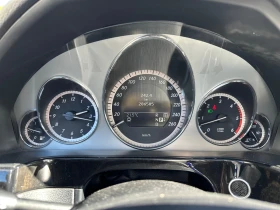 Mercedes-Benz E 300 3000 | Mobile.bg    6