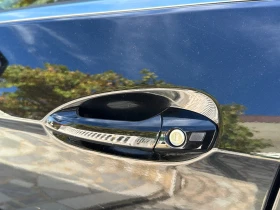 Mercedes-Benz E 300 3000 | Mobile.bg    17